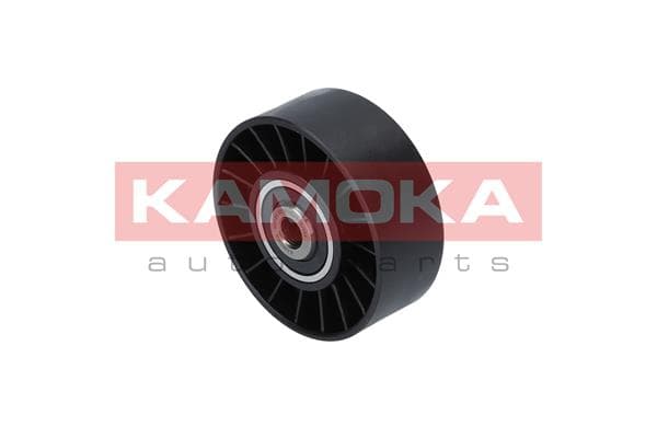 KILREMSRULLE R0122 KAMOKA