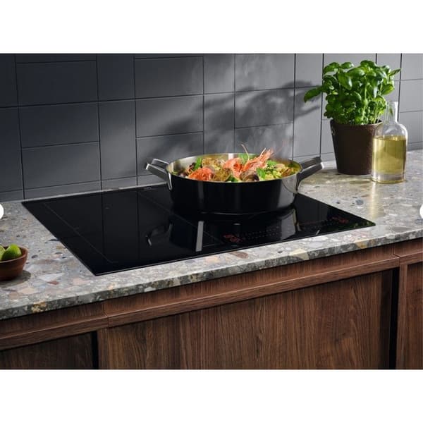 Electrolux CIS62450 induktionshäll