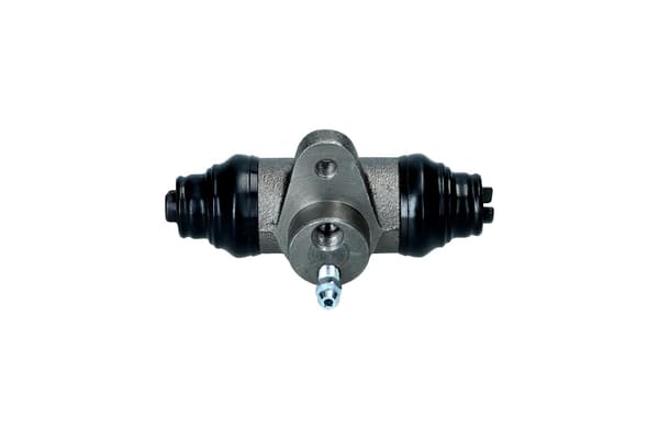 BROMSCYLINDER 1110020 KAMOKA