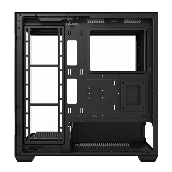 Darkflash DS900 datorchassin (svart)