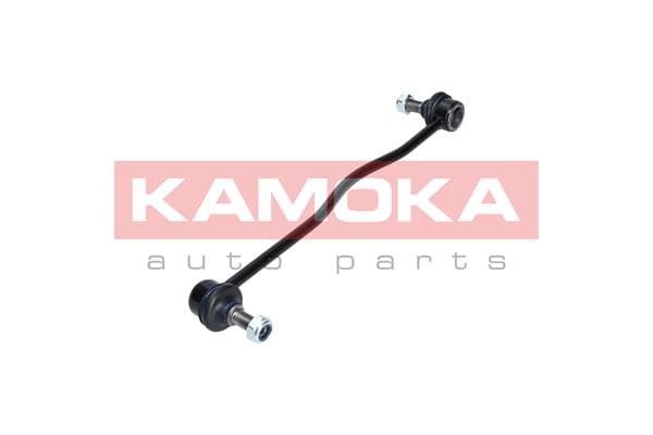 STABILISATORSTYRLED 9030386 KAMOKA
