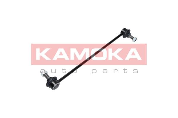 STABILISERINGSLÄNK 9030419 KAMOKA