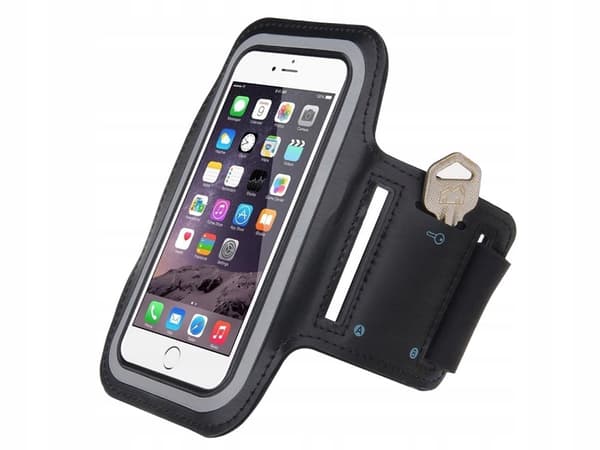 HÅLLARE TELEFON ARM (500) GAB_A