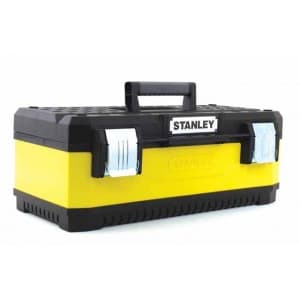 STANLEY GUL ÆSKE 23"