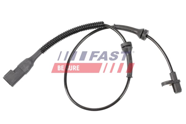 ABS-SENSOR FT80553 FAST