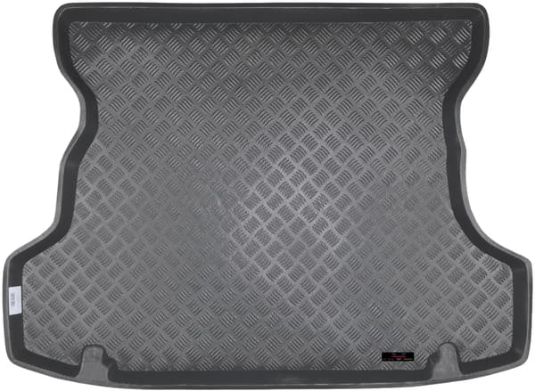 Opel Vectra A Hatchback 1995-2002 Bagagerumsmåtte MAX-MAT