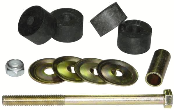 JTS216 TRW STABILISATORSTANGLED