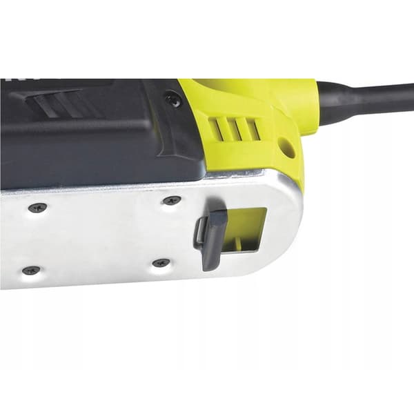 RYOBI Høvl 750W