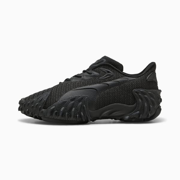 Puma MOSTRO herre sportssko sort 40561501 størrelse 43