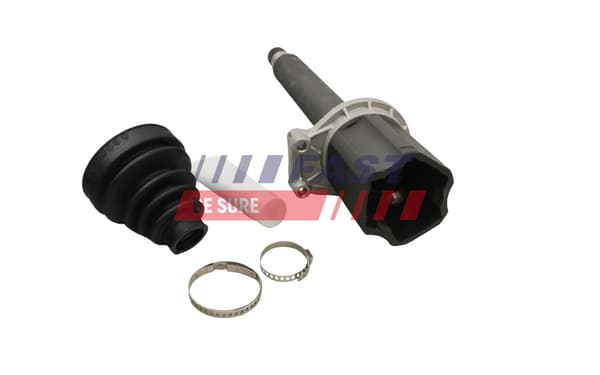 CV-led FT25532 FAST