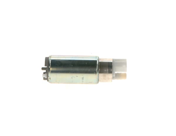 BRÆNDSTOFPUMPE 0580454007 BOSCH