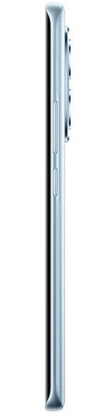 XIAOMI Redmi Note 15 4G (LTE) Smartphone 8GB/256GB Blå