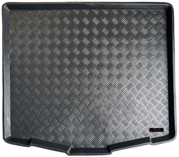Ford Mustang Mach-E Crossover 2021 - Bagagematta MAX-MAT
