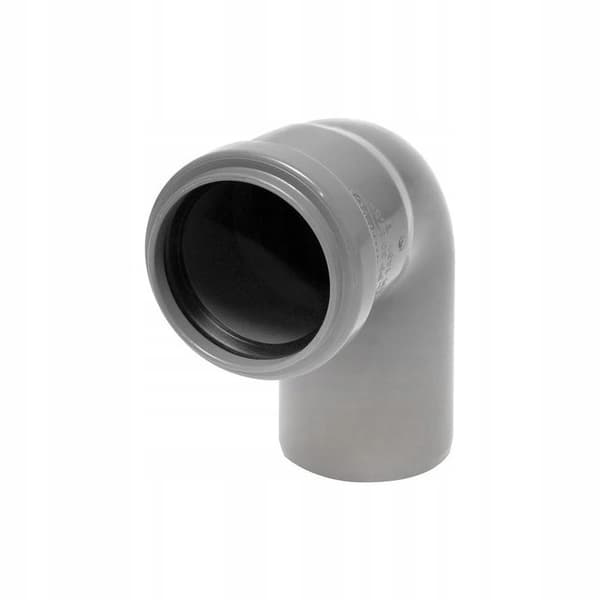 TYCNER Albue 50mm 90 072