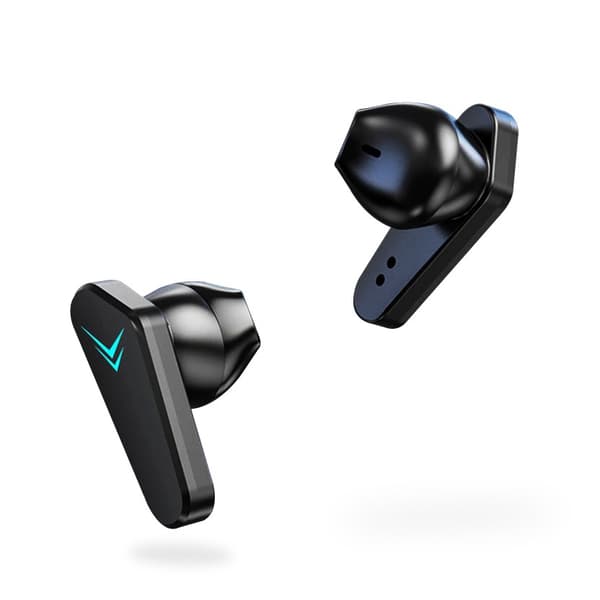 COBRA PRO ASSAULT - Øretelefoner Bluetooth 5.0 TWS til gamere