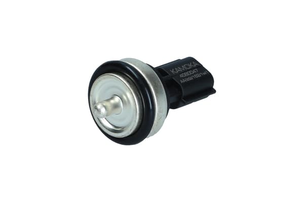 TEMPERATURSENSOR 4080047 KAMOKA