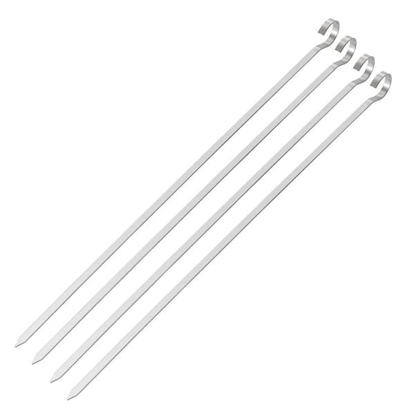 KINGHOFF KH-1914 SPYD 36cm TIL GRILLING AF SPYD