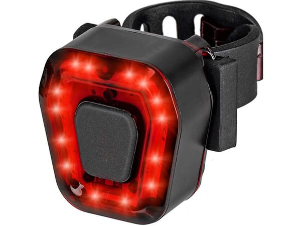 Cykel BAG HY418 (240) GAB_A