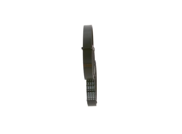 KILEREM 1987947950 BOSCH