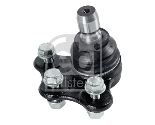 FØRINGSMONTERINGSFUG 02271 FEBI