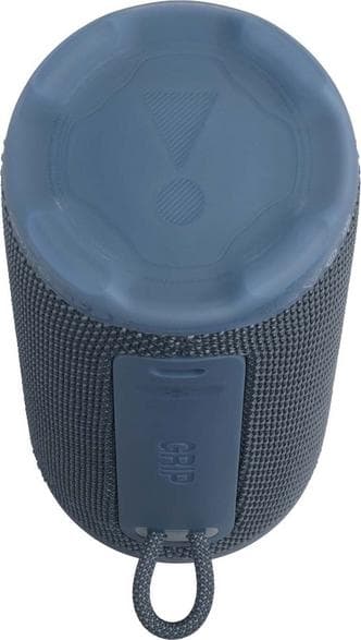 JBL Grip Bluetooth-kaiutin sininen