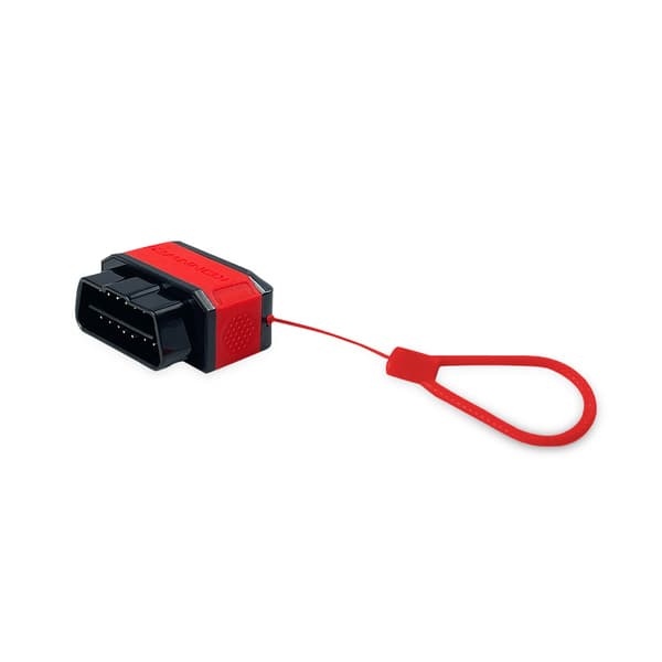 Konnwei KW906 diagnostiikkasoitin Bluetooth Android iOS
