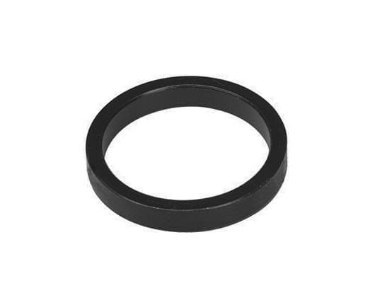 Ahead Accent 5mm Headset Spacer Sort 1-1/8"