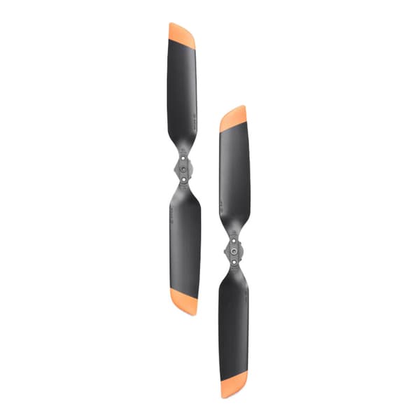 DJI Matrice 4-serien støjsvage propeller