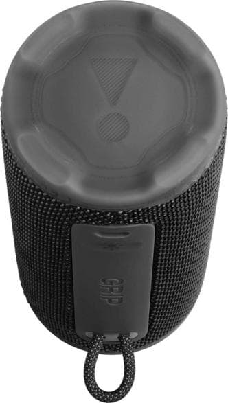 JBL Grip bluetooth-højttaler sort