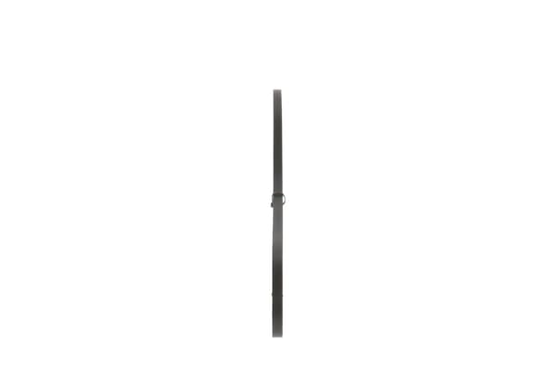 KILEREM 1987947604 BOSCH