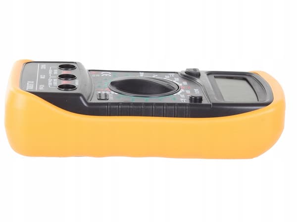 MITTARI XL830L (60) GAB_A