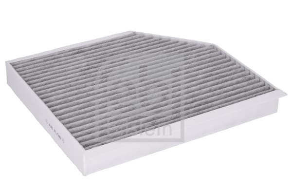 KUPEFILTER 31375 FEBI