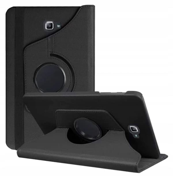 ETUI TIL SAMSUNG GALAXY TAB A A6 10.1 SM-T580 T585