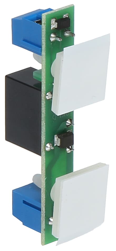 NORMAL KONTAKTRELÄMODUL PK1-5-ZN DELTA