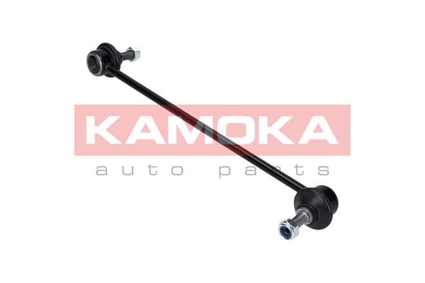 STABILISATOR STANGLED 9030017 KAMOKA