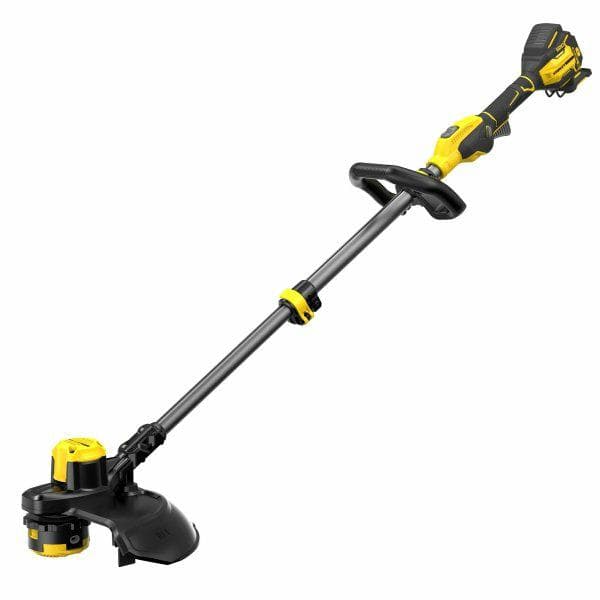 STANLEY V20 BL NYOMATERÄ 33cm SFMCSTB933B