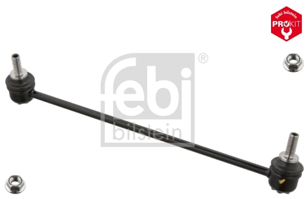 STABILISATORSTANG 103633 FEBI