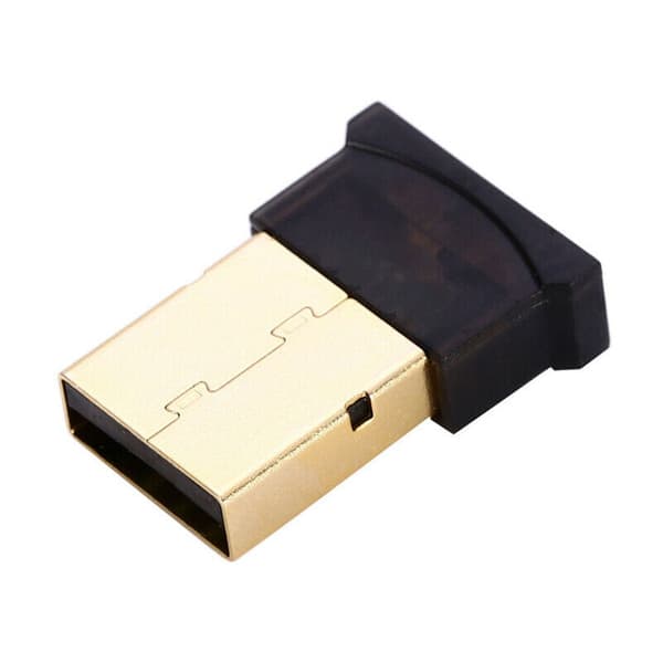 Adapteri Bluetooth 4.0 CSR USB 2.0 lähetin vastaanotin