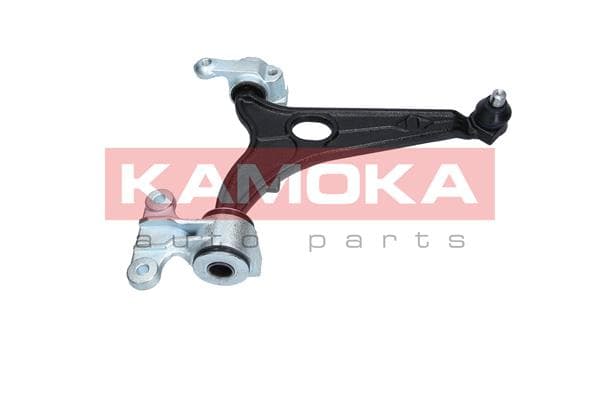 SVINGARM 9050238 KAMOKA