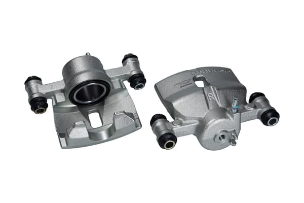 BROMSOK JBC0536 KAMOKA
