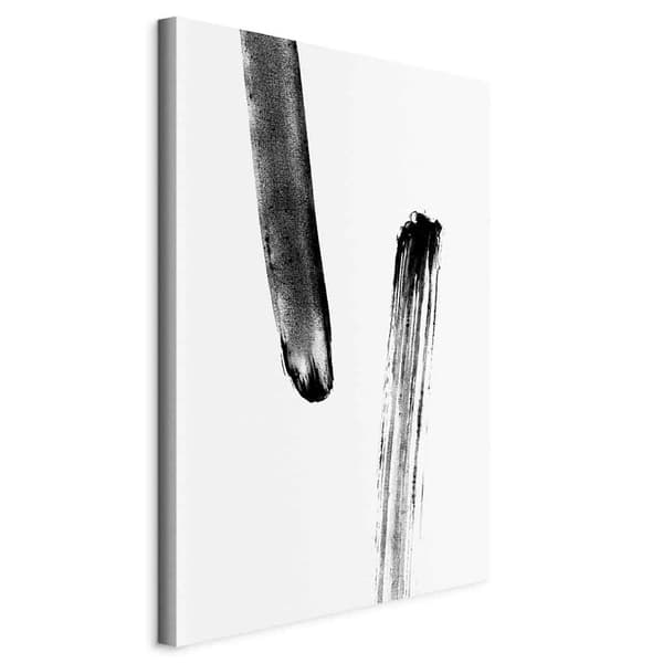 Plakat - Godnatønske