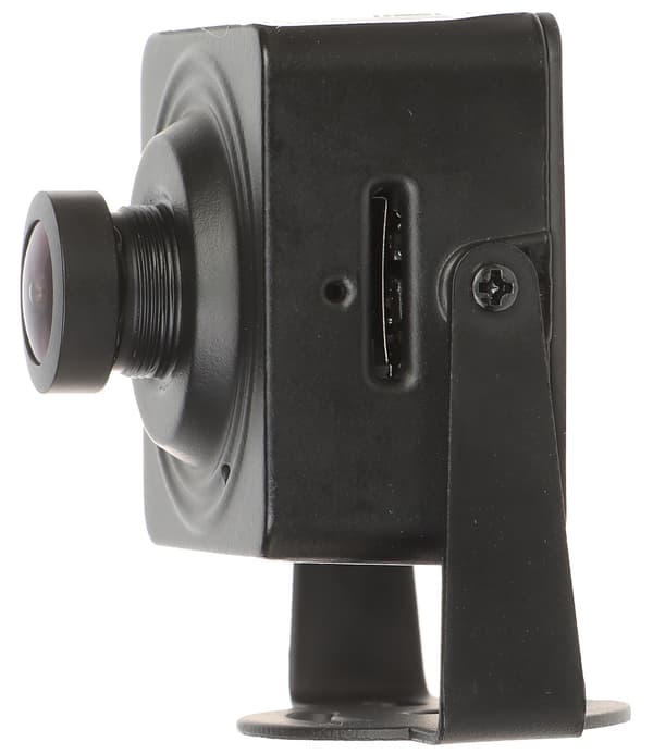 IP CAMERA APTI-RF42MA-28 Wi-Fi, - 4Mpx 2,8 mm