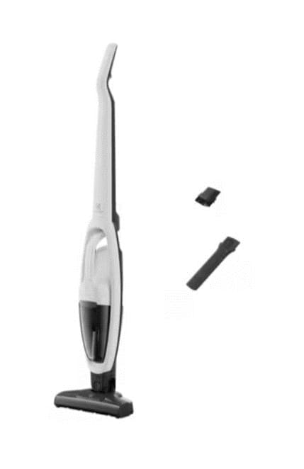 ELECTROLUX ES31CB18SH pölynimuri
