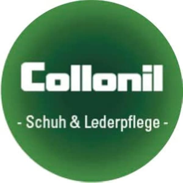 Collonil Nanopro High Tech 300 ml skoimprægnering