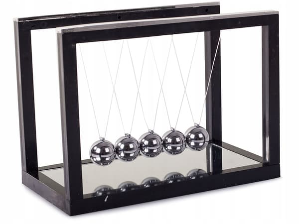 PENDUL KUGLER NEWTONS BILLARD (36) GAB_B