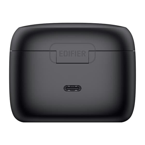Edifier NeoDots TWS Hovedtelefoner, ANC (Sort)