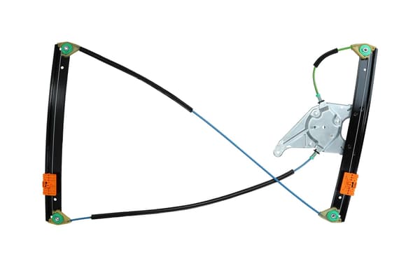 FÖNSTER REGULATOR 7200021 KAMOKA