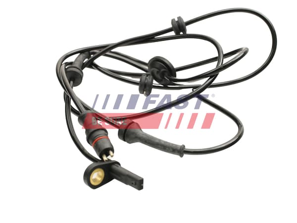 ABS-SENSOR FT80586 FAST