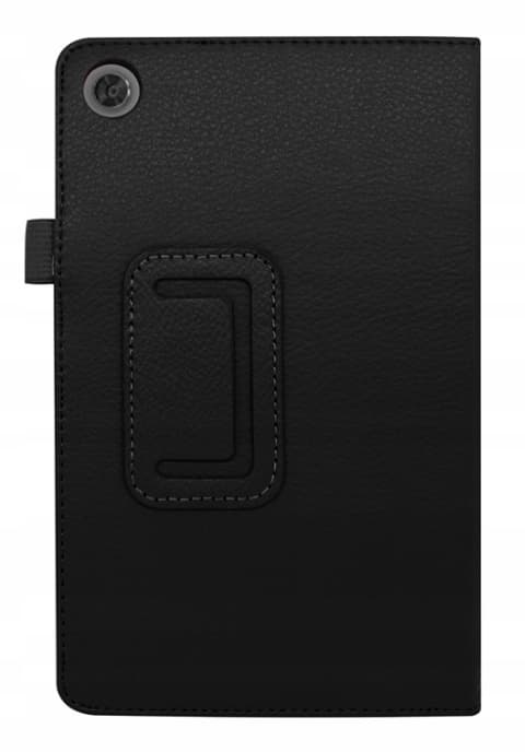 Etui til LENOVO TAB M7 7 7.0 2/3 GEN TB-7306 F\L