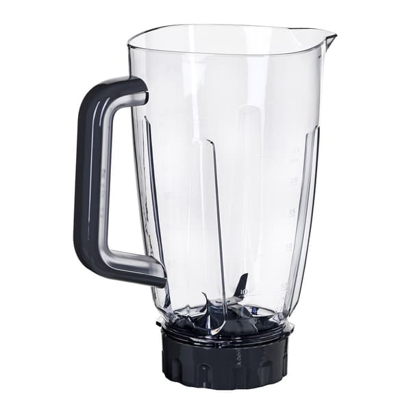 PHILIPS HR 3020/20 köksmaskin